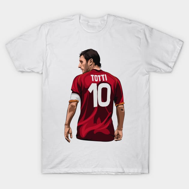 Totti